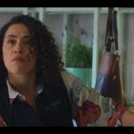 Mae_So_Tem_Duas_-_Episodio_3x1_001819.jpg