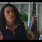 Mae_So_Tem_Duas_-_Episodio_3x1_001820.jpg