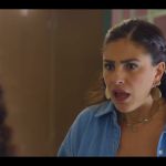 Filename=Mae_So_Tem_Duas_-_Episodio_3x1_001824.jpg
Filesize=65KiB
Dimensions=1280x720
Date added=Sep 18, 2024 Mae_So_Tem_Duas_-_Episodio_3x1_001824.jpg