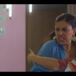 Filename=Mae_So_Tem_Duas_-_Episodio_3x1_001827.jpg
Filesize=58KiB
Dimensions=1280x720
Date added=Sep 18, 2024 Mae_So_Tem_Duas_-_Episodio_3x1_001827.jpg