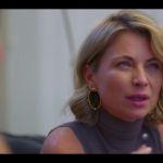 Mae_So_Tem_Duas_-_Episodio_3x1_001933.jpg
