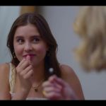 Mae_So_Tem_Duas_-_Episodio_3x1_001935.jpg