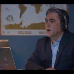 Mae_So_Tem_Duas_-_Episodio_3x1_001938.jpg