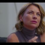 Mae_So_Tem_Duas_-_Episodio_3x1_001940.jpg