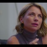 Mae_So_Tem_Duas_-_Episodio_3x1_001941.jpg
