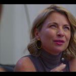 Mae_So_Tem_Duas_-_Episodio_3x1_001943.jpg
