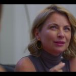 Mae_So_Tem_Duas_-_Episodio_3x1_001944.jpg