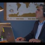 Mae_So_Tem_Duas_-_Episodio_3x1_001946.jpg