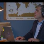 Mae_So_Tem_Duas_-_Episodio_3x1_001947.jpg