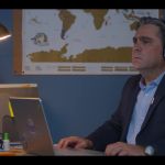 Mae_So_Tem_Duas_-_Episodio_3x1_001948.jpg