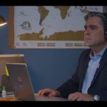 Mae_So_Tem_Duas_-_Episodio_3x1_001949.jpg