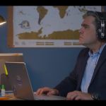 Mae_So_Tem_Duas_-_Episodio_3x1_001950.jpg