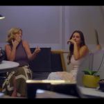 Mae_So_Tem_Duas_-_Episodio_3x1_001951.jpg