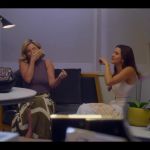 Mae_So_Tem_Duas_-_Episodio_3x1_001952.jpg