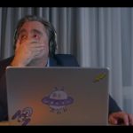 Mae_So_Tem_Duas_-_Episodio_3x1_001956.jpg