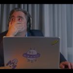 Mae_So_Tem_Duas_-_Episodio_3x1_001957.jpg