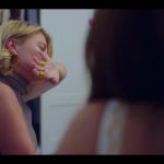 Mae_So_Tem_Duas_-_Episodio_3x1_001960.jpg