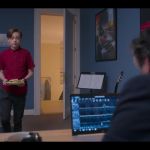Mae_So_Tem_Duas_-_Episodio_3x1_001972.jpg