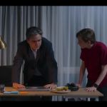 Mae_So_Tem_Duas_-_Episodio_3x1_001991.jpg
