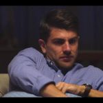 Mae_So_Tem_Duas_-_Episodio_3x1_001997.jpg