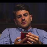 Mae_So_Tem_Duas_-_Episodio_3x1_001999.jpg
