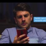 Filename=Mae_So_Tem_Duas_-_Episodio_3x1_002001.jpg
Filesize=83KiB
Dimensions=1280x720
Date added=Sep 18, 2024 Mae_So_Tem_Duas_-_Episodio_3x1_002001.jpg