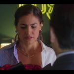 Mae_So_Tem_Duas_-_Episodio_3x1_002035.jpg