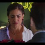 Mae_So_Tem_Duas_-_Episodio_3x1_002036.jpg