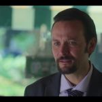 Filename=Mae_So_Tem_Duas_-_Episodio_3x1_002051.jpg
Filesize=59KiB
Dimensions=1280x720
Date added=Sep 18, 2024 Mae_So_Tem_Duas_-_Episodio_3x1_002051.jpg