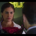 Filename=Mae_So_Tem_Duas_-_Episodio_3x1_002054.jpg
Filesize=64KiB
Dimensions=1280x720
Date added=Sep 18, 2024 Mae_So_Tem_Duas_-_Episodio_3x1_002054.jpg