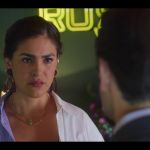 Filename=Mae_So_Tem_Duas_-_Episodio_3x1_002056.jpg
Filesize=64KiB
Dimensions=1280x720
Date added=Sep 18, 2024 Mae_So_Tem_Duas_-_Episodio_3x1_002056.jpg