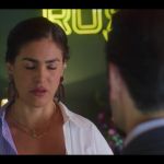 Filename=Mae_So_Tem_Duas_-_Episodio_3x1_002057.jpg
Filesize=63KiB
Dimensions=1280x720
Date added=Sep 18, 2024 Mae_So_Tem_Duas_-_Episodio_3x1_002057.jpg