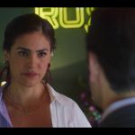 Filename=Mae_So_Tem_Duas_-_Episodio_3x1_002058.jpg
Filesize=64KiB
Dimensions=1280x720
Date added=Sep 18, 2024 Mae_So_Tem_Duas_-_Episodio_3x1_002058.jpg