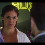 Filename=Mae_So_Tem_Duas_-_Episodio_3x1_002059.jpg
Filesize=63KiB
Dimensions=1280x720
Date added=Sep 18, 2024 Mae_So_Tem_Duas_-_Episodio_3x1_002059.jpg