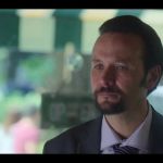 Mae_So_Tem_Duas_-_Episodio_3x1_002062.jpg