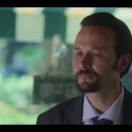 Mae_So_Tem_Duas_-_Episodio_3x1_002064.jpg