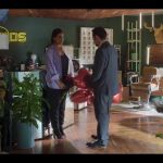 Mae_So_Tem_Duas_-_Episodio_3x1_002065.jpg