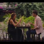Mae_So_Tem_Duas_-_Episodio_3x1_002069.jpg