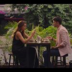Mae_So_Tem_Duas_-_Episodio_3x1_002070.jpg