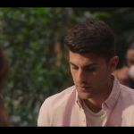 Mae_So_Tem_Duas_-_Episodio_3x1_002081.jpg