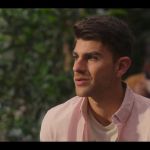Mae_So_Tem_Duas_-_Episodio_3x1_002086.jpg