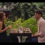 Mae_So_Tem_Duas_-_Episodio_3x1_002089.jpg