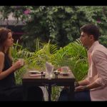 Mae_So_Tem_Duas_-_Episodio_3x1_002090.jpg