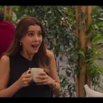 Mae_So_Tem_Duas_-_Episodio_3x1_002091.jpg