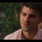 Mae_So_Tem_Duas_-_Episodio_3x1_002098.jpg