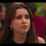Mae_So_Tem_Duas_-_Episodio_3x1_002100.jpg