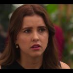 Mae_So_Tem_Duas_-_Episodio_3x1_002106.jpg