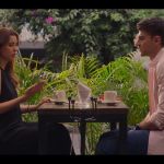 Mae_So_Tem_Duas_-_Episodio_3x1_002107.jpg