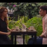 Mae_So_Tem_Duas_-_Episodio_3x1_002109.jpg