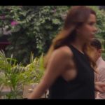 Mae_So_Tem_Duas_-_Episodio_3x1_002112.jpg